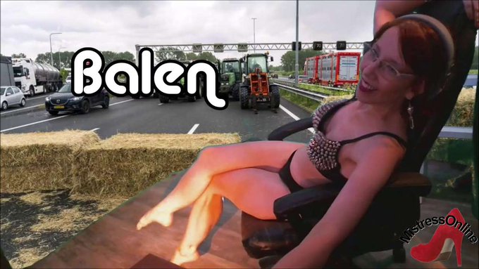 Mijn nieuwe video op Kinkylife: STEUN DE BOEREN! Alleen dit weekend GRATIS! https://t.co/oCGV2Sepbx https://t<a href="/tag/live"class="tags"><span>#live</span></a><a href="/tag/highheels"class="tags"><span>#highheels</span></a><a href="/tag/cam4"class="tags"><span>#cam4</span></a><a href="/tag/submissive"class="tags"><span>#submissive</span></a>