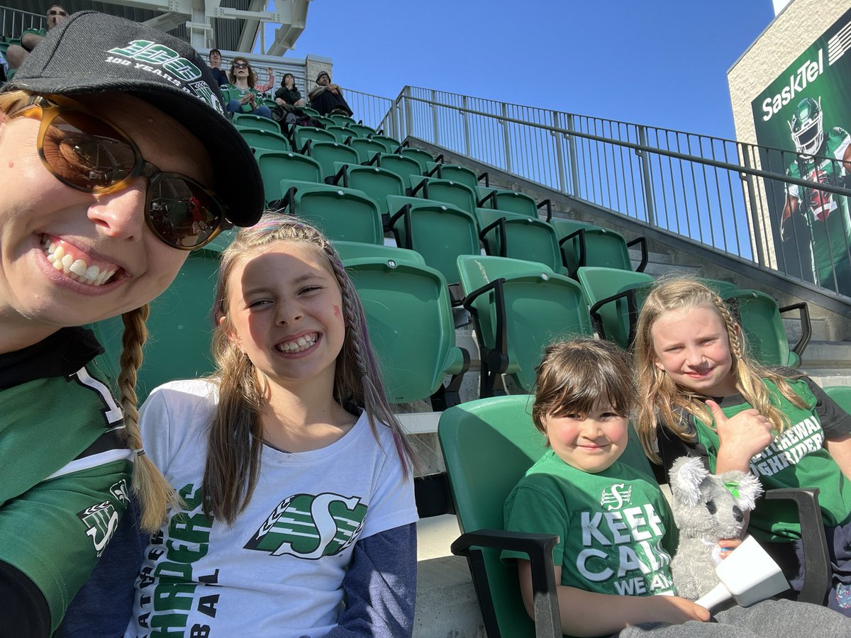 #riderlive loving the sun!