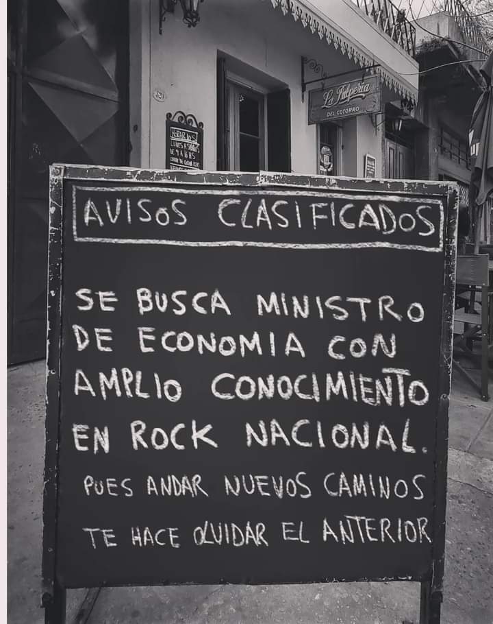 Jose39944264's tweet photo. https://t.co/8Bmh3eNG5u