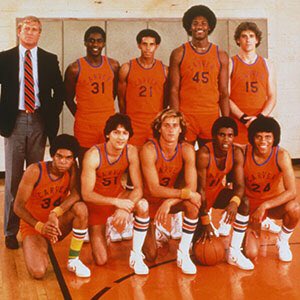 mikepshea's tweet photo. @80sSportsNStuff These guys coulda handled them. https://t.co/T4GD0jzDQC