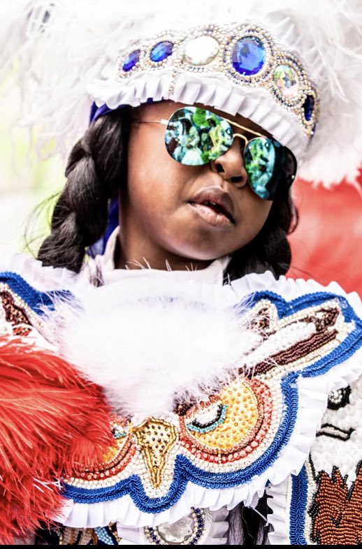 ⚜️Big Breaux⚜️ tweet media