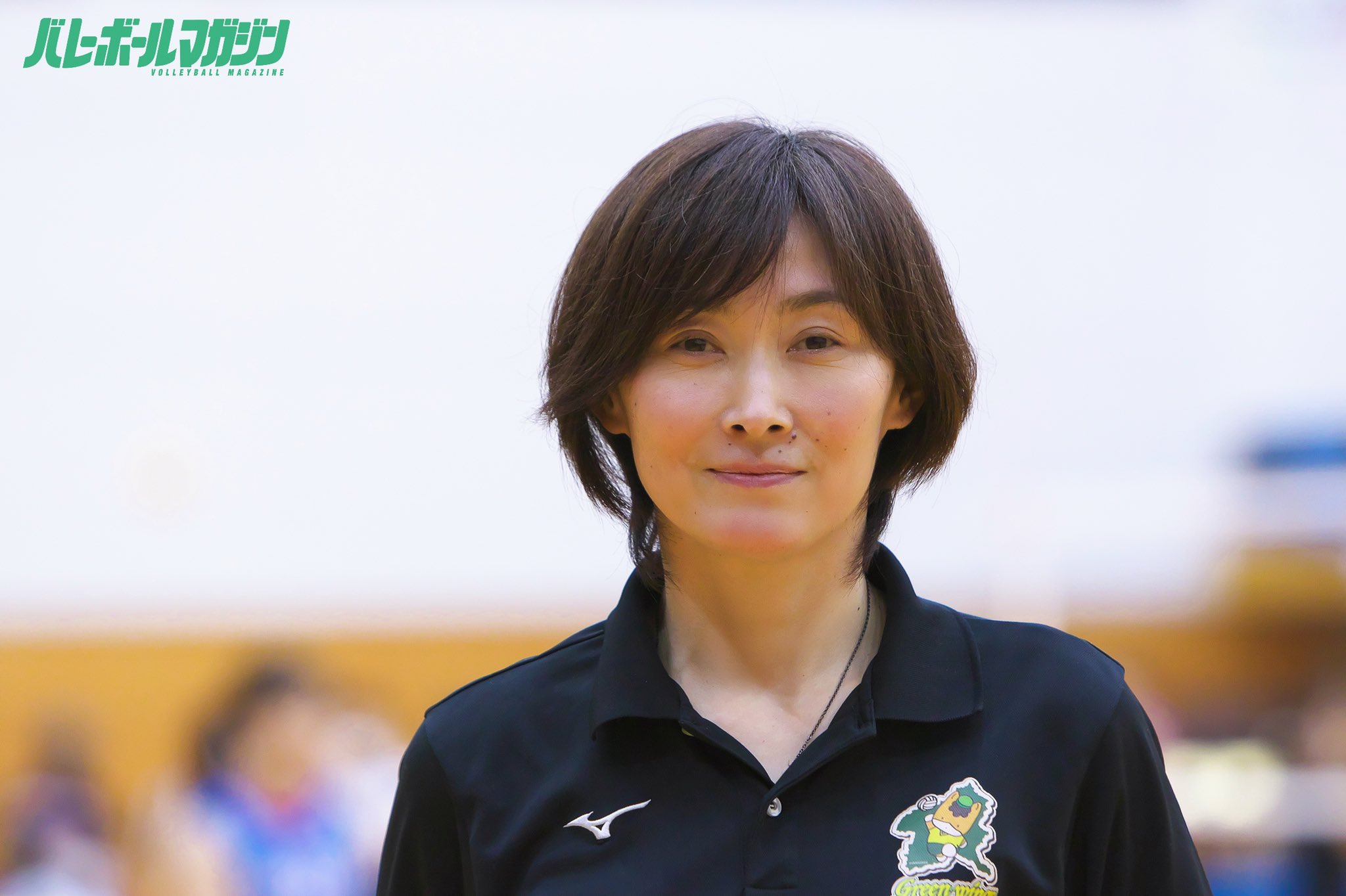 斎藤真由美 Twitter Search Twitter