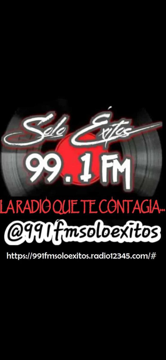 cumanesito's tweet photo. https://t.co/zpShi4Gp6l