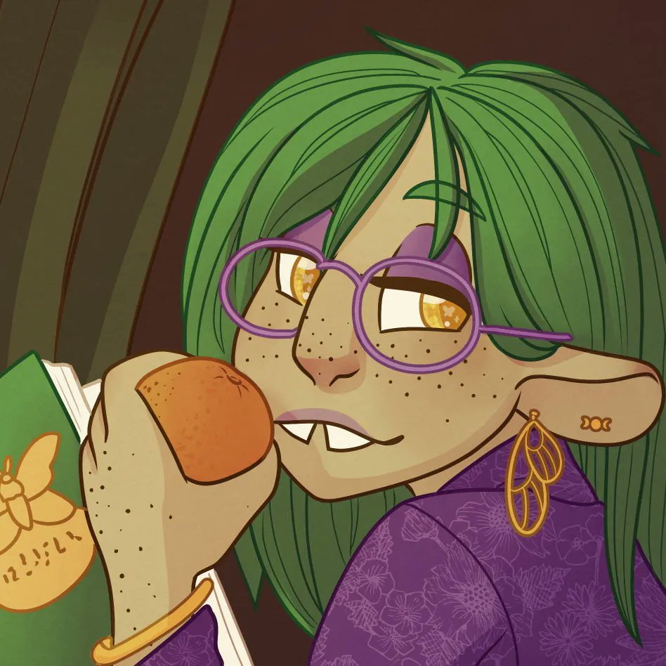 snailienz's tweet photo. "Mother didn't really like how out there I like to dress."

Watch Dry Paint DND's game on @mp4_tc 's twitch every friday!

🌟🌈Please do not QRT or repost my art unless you bought it!🌈🌟 https://t.co/2kZVYEU4yx