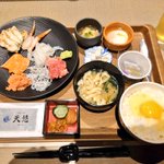 ツイートに含まれる画像