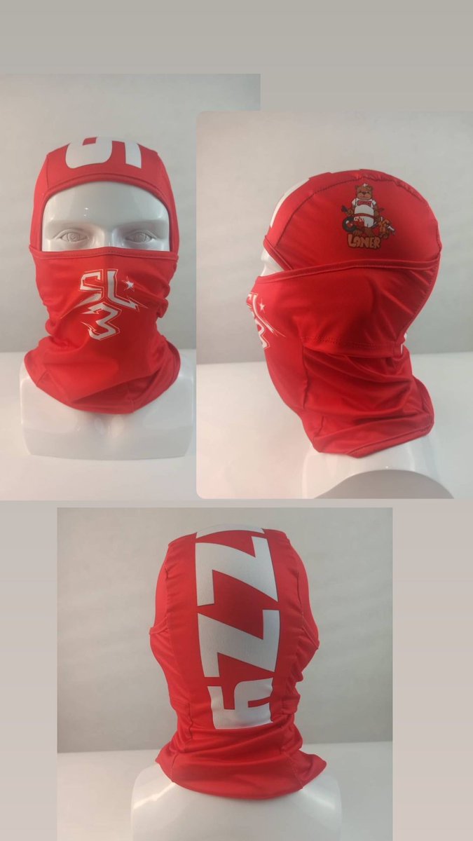 Stizzy Loner “My Angels” Collection is Live ⚡️. 4th of July Sale is active. Enjoy 30% off your entire order. Discount automatically applied at checkout❤️‍🔥. StizzyLoner.com #stizzyloner #2fieexstizzy