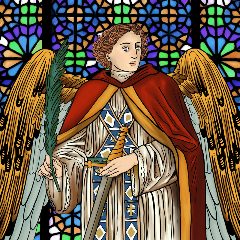 Shall we open the gates to heaven?

420 lucky souls will ascend!

Do you bear sin in your hearts?

#NFT #NFTCommunity #BlessedAndGrateful