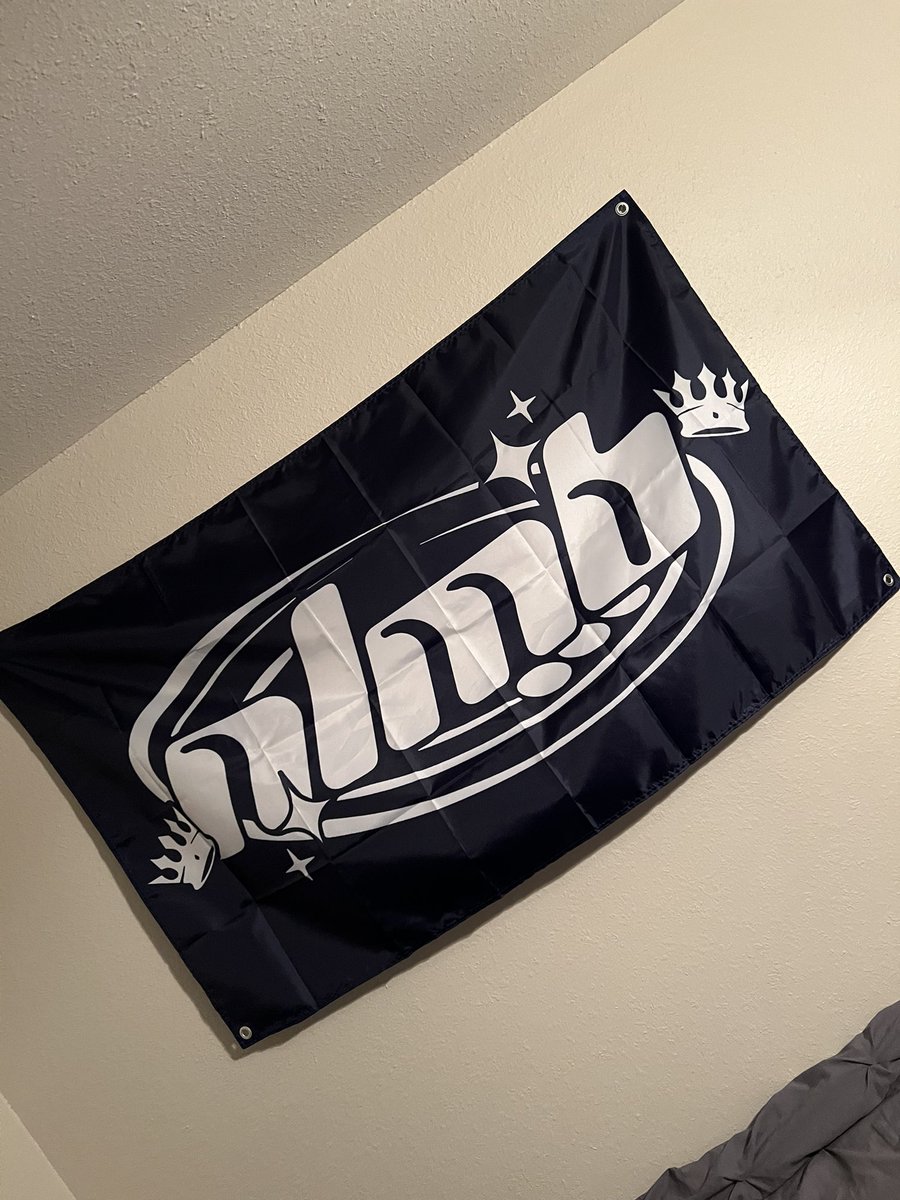 zoomnlmb's tweet image. dis tuff @fgnlmb 🤞🏽