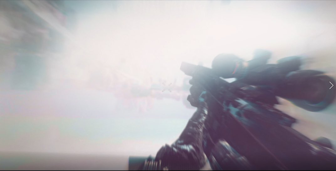 LostUnion tweet media