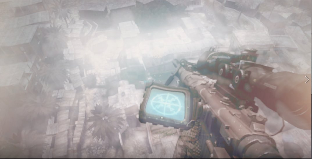 LostUnion tweet media