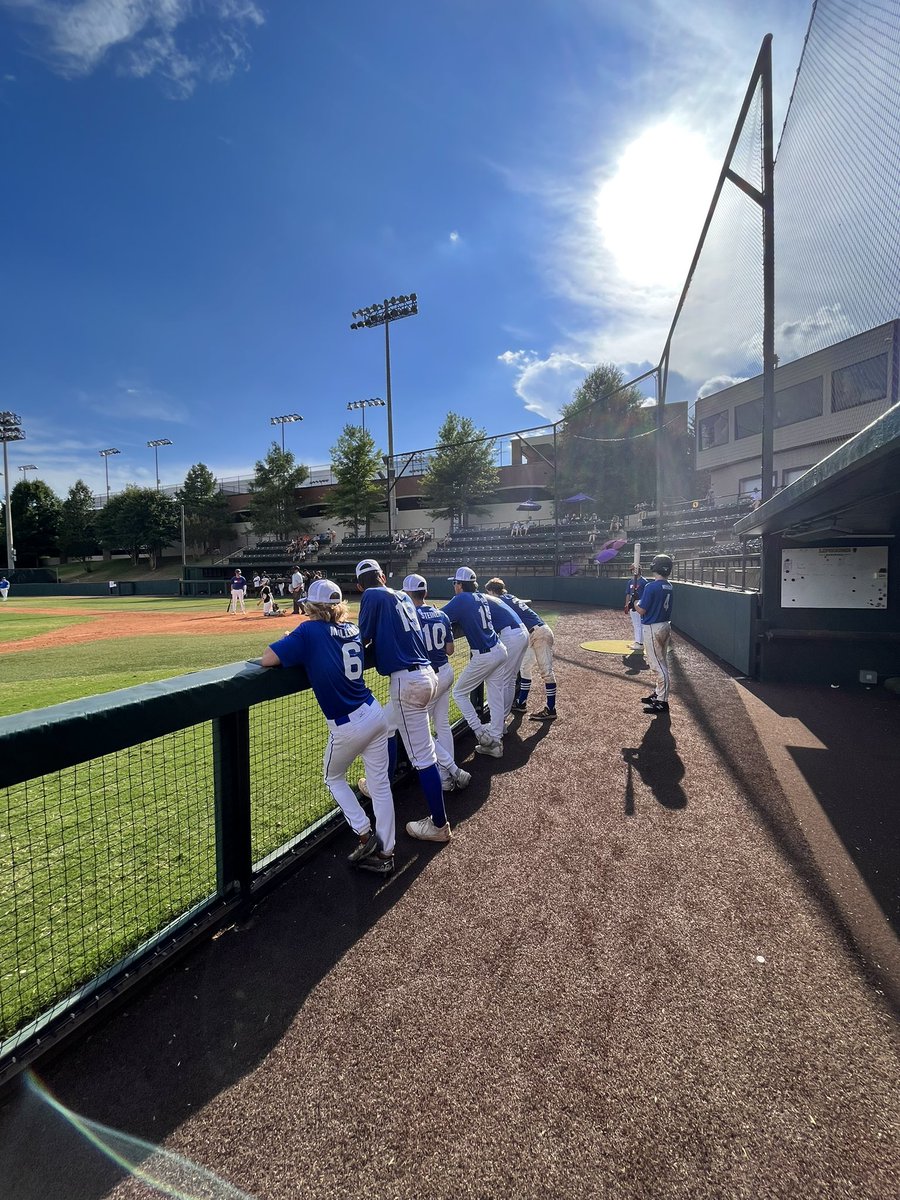 Northwest Elite tweet media