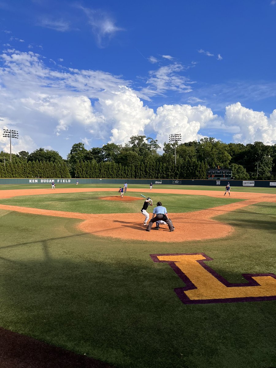 Northwest Elite tweet media