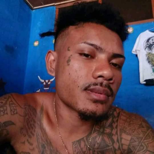 Rama02520529's tweet photo. Anana Lapas biak dong, pace batang bungkus 😋
yang mau DM or Twett 
Jangan lupa follow me ya 😁 https://t.co/D3xz50z9Bd