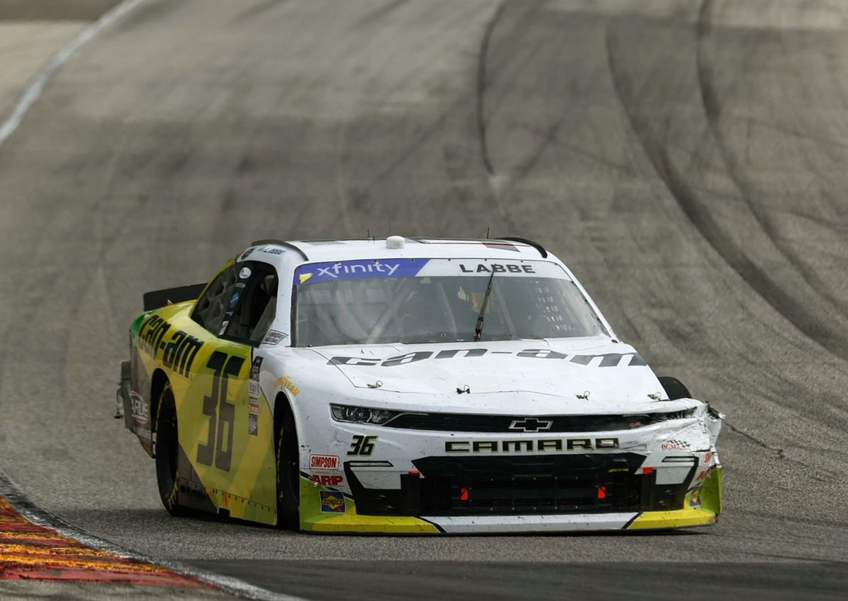 teams_low's tweet photo. 🏁  is out after a great race 
@roadamerica! 

Congrats on excellent finishes to:
P9 - @JClements51 
P11- @PrestonPardus 
P13 - @joshbilicki 
P15 - @AlexLabbe36 

#LTMS @MajDesignsUK
@Cards2P @TAEVisionAPP
@JCR_Clements51  @dgm_racing_
@LoneStarSUVLimo @TeamAlphaPrime https://t.co/WAN4A9rtRB