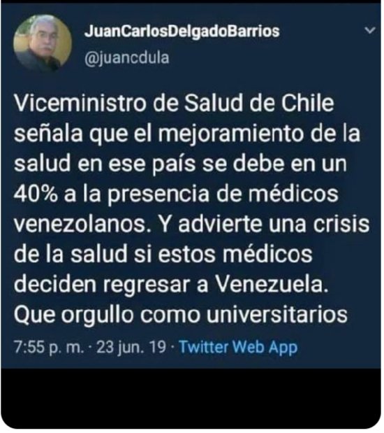 . tweet media