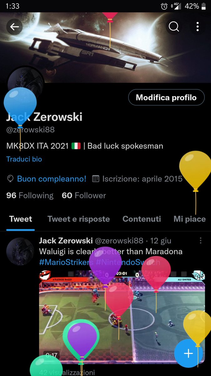 Jack Zerowski tweet media