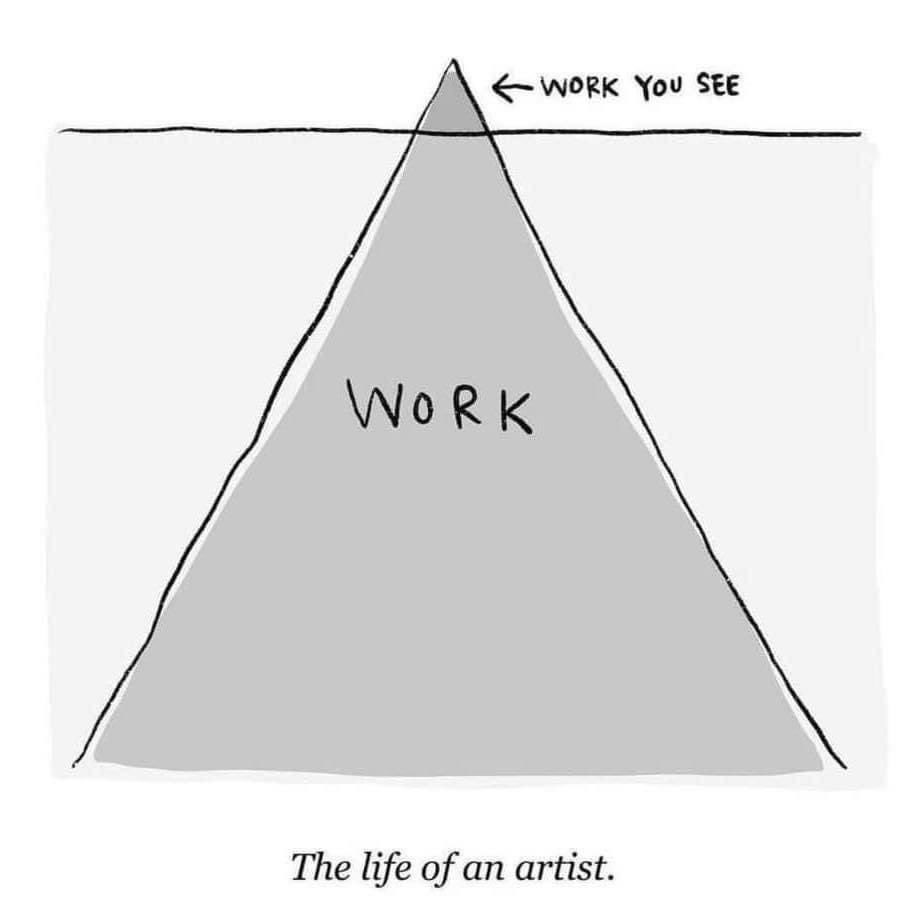 Seann McQuarter tweet media