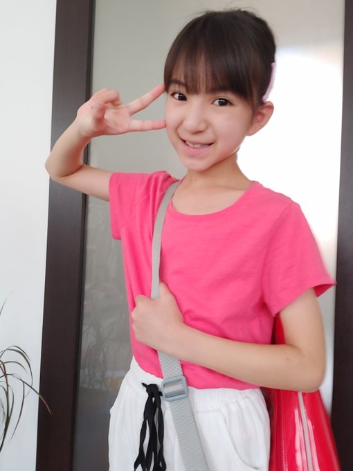 Twitterのコスプレ画像36