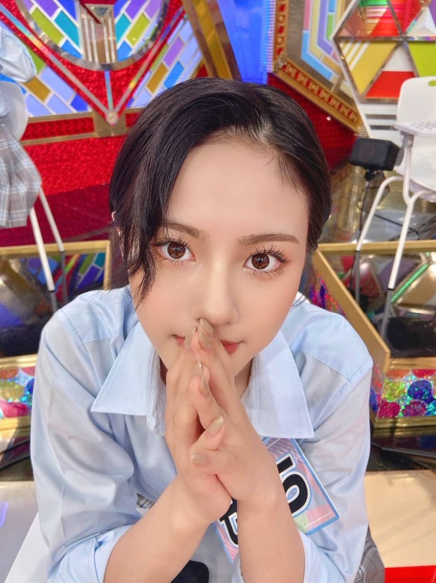 せいちゃん びせい (@rnrn1621) • Instagram photos and videos