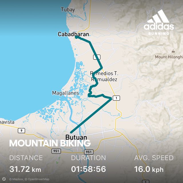 jonnieweekend's tweet photo. via RTR Brgy Road https://t.co/RqFfcL12tP