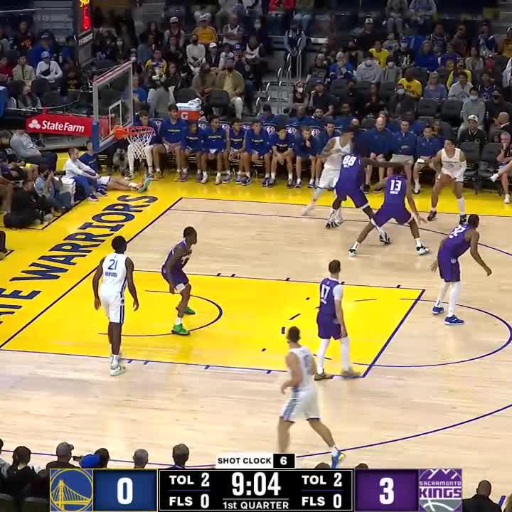 @warriors's photo on Quiñones