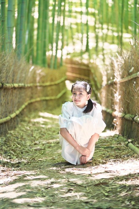 Twitterのコスプレ画像23