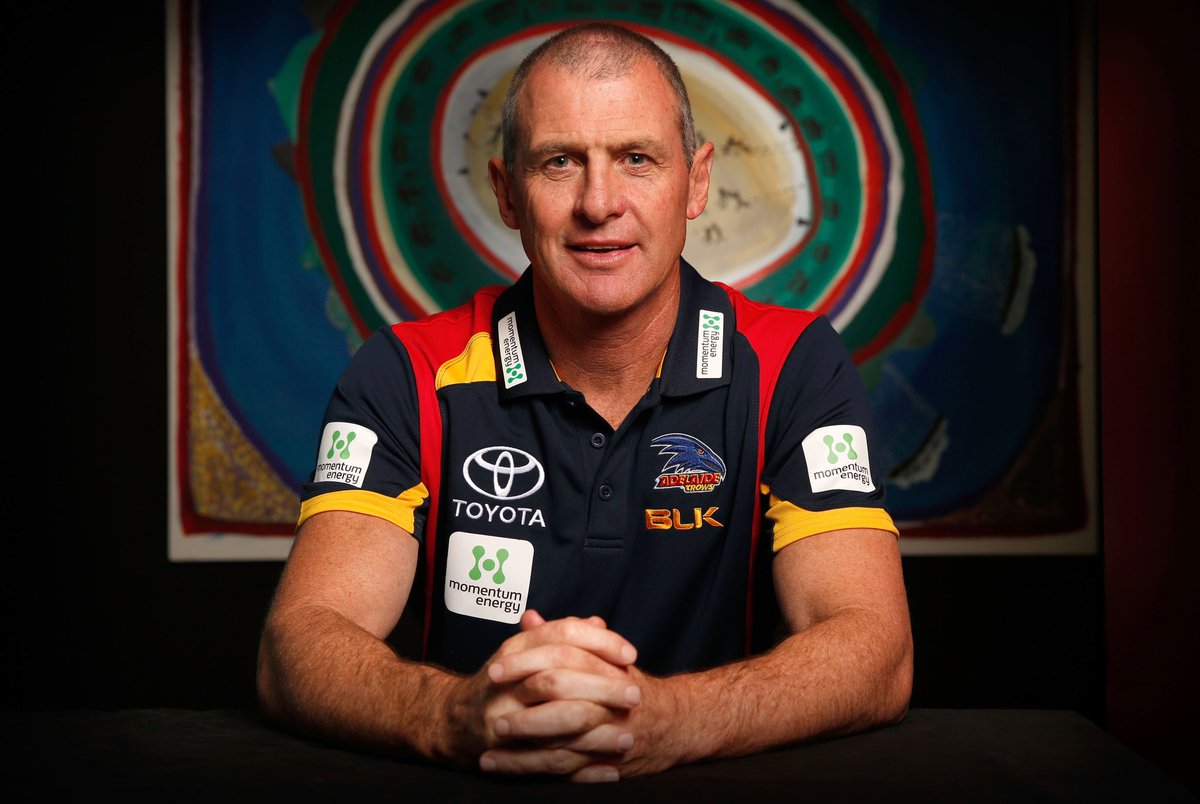 Adelaide_FC's tweet image. Forever in our hearts, Walshy 💙❤️💛