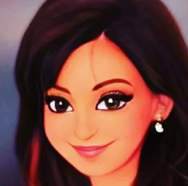 <a href="/Sandra39345469/">Sandra</a> See♥️✌️🇦🇷🐧
#CristinaConducción