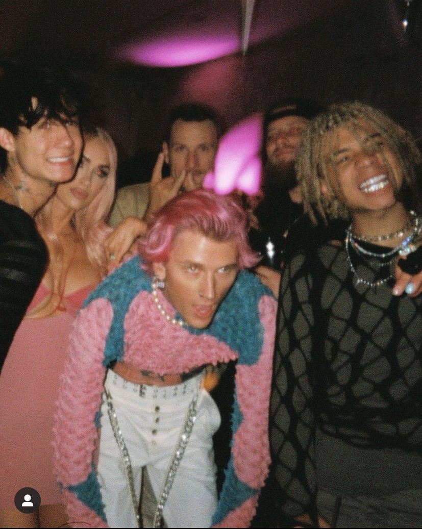 francesco.scaravaggi tweet media