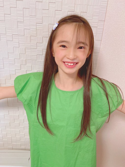 Twitterのコスプレ画像42