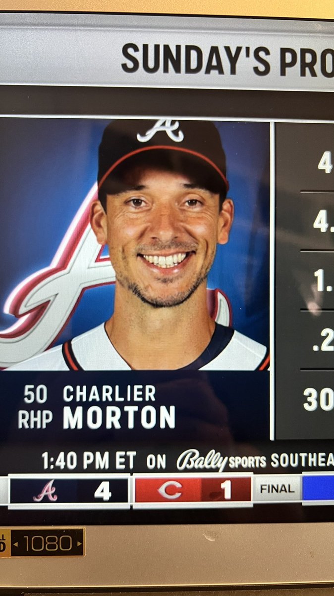 Tate Nations tweet media