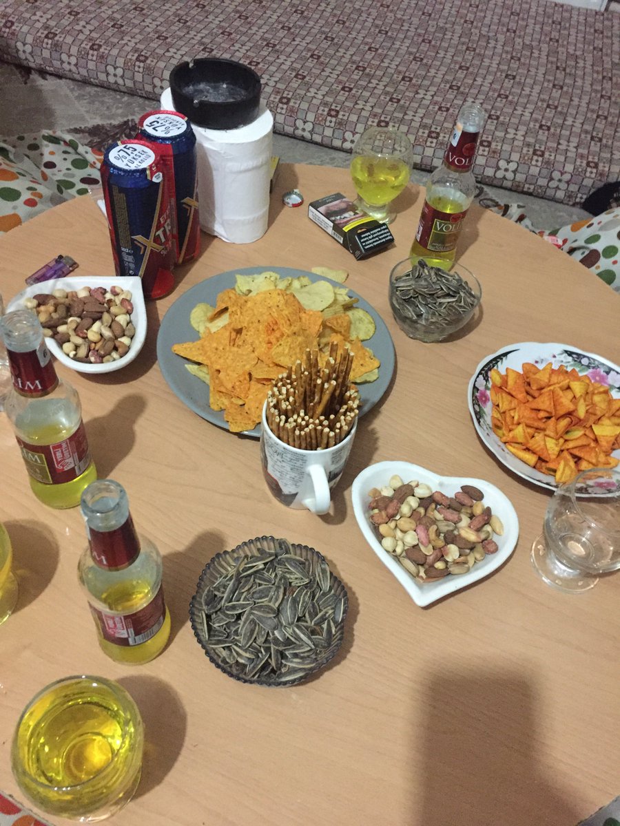 Konya’dan arkadaşlarımıza tşk ederiz geldikleri için