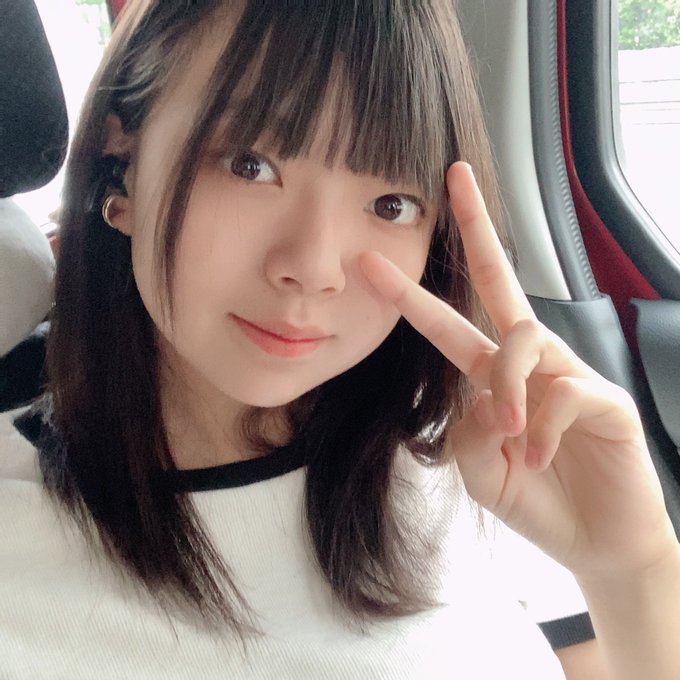 Twitterのコスプレ画像11