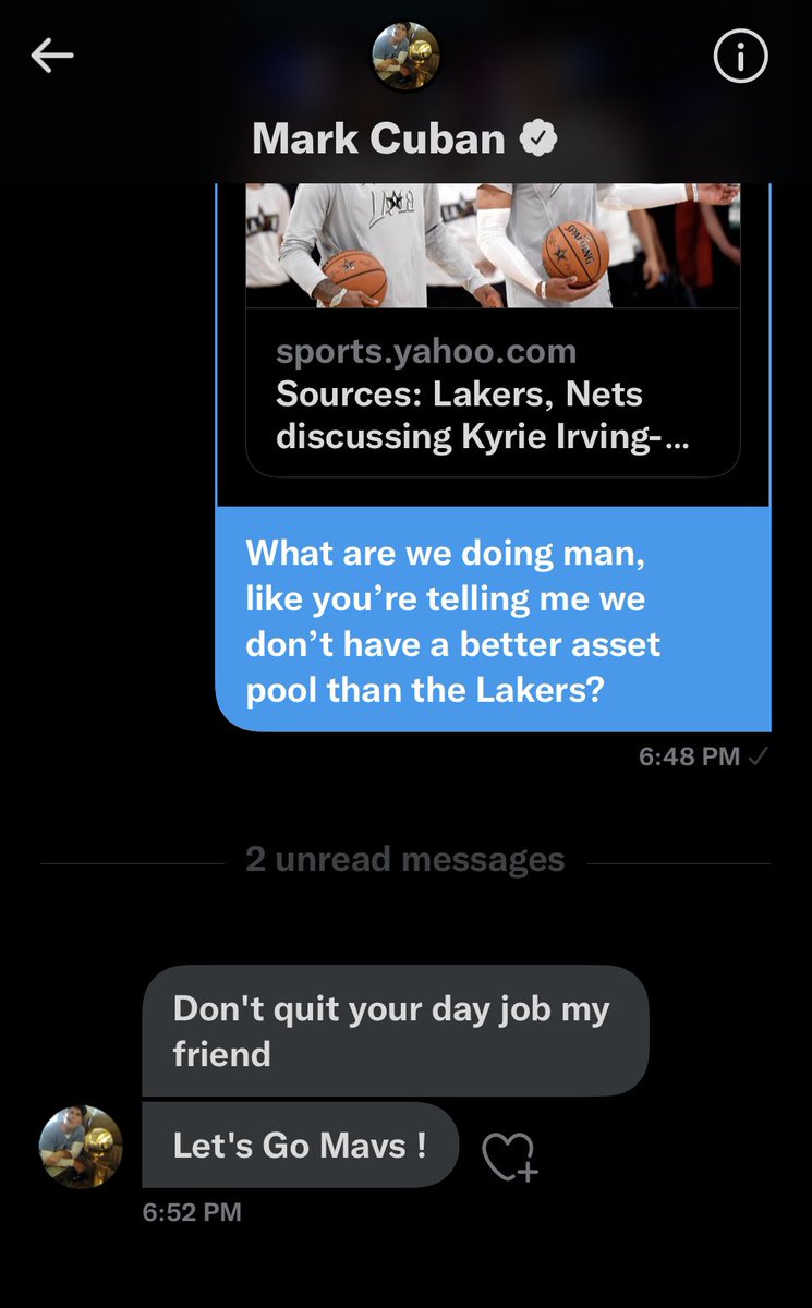 lami⭐️ tweet media