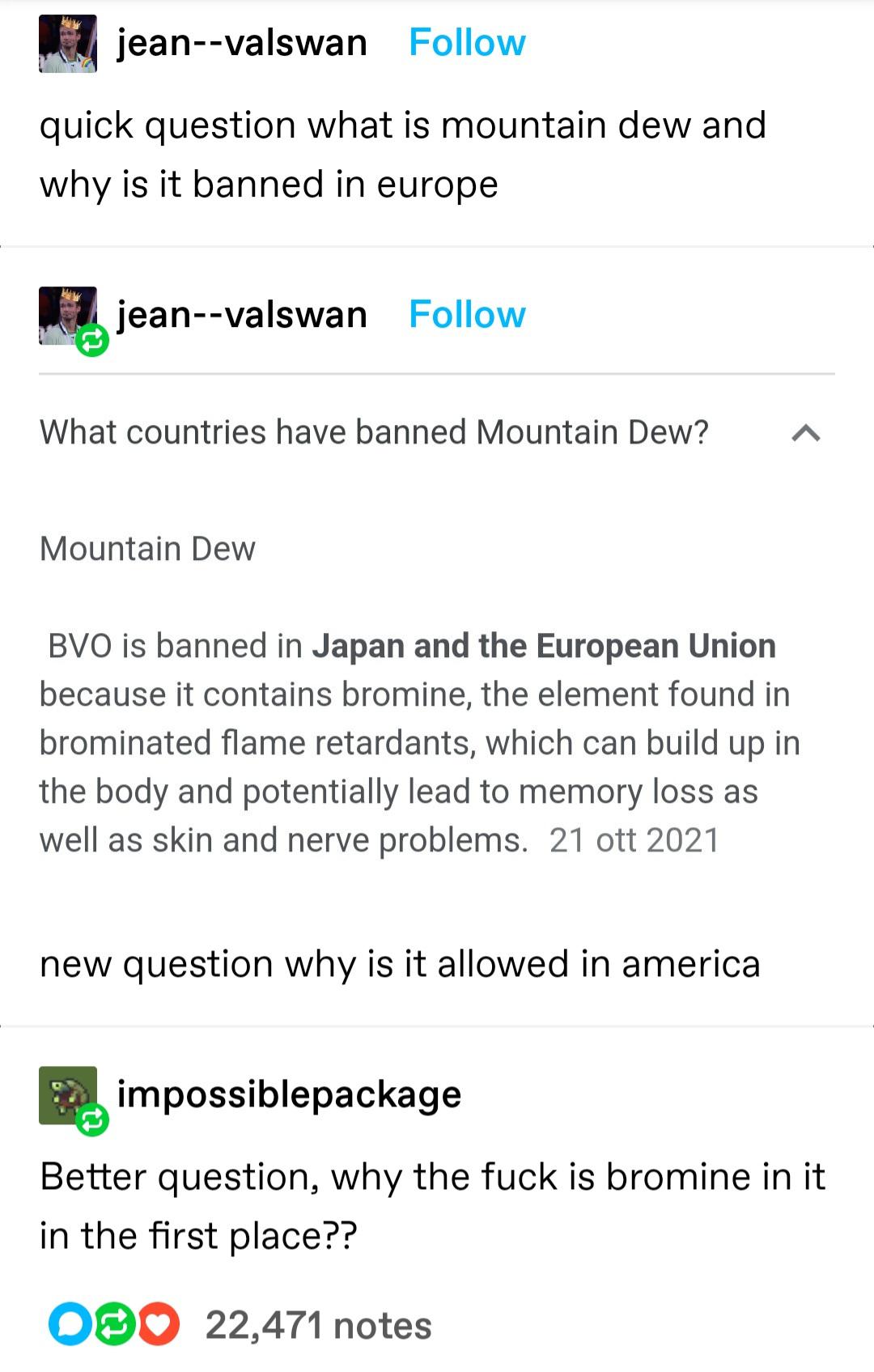 1 WEEK TO GO!!! on Twitter "jigglyheaven NO I MEAN WHAT THE HECK