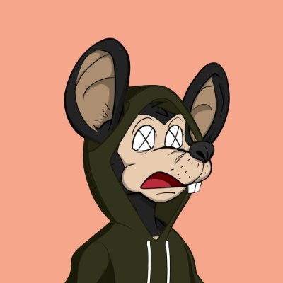 AlarCrypto's tweet photo. 🐭 Metamouse Giveaway 🐭

Metamouse gave me 10x WL spots to give away 🎁! 

To Enter: 
1️⃣Follow: @metamouseNFT(🔔)
2️⃣Like + RT 
3️⃣Join Discord: https://t.co/A5ADpGtPJ5

#NFTCollection #NFTProject #NFTCommunity #Whitelist https://t.co/dLEyiKMVmb