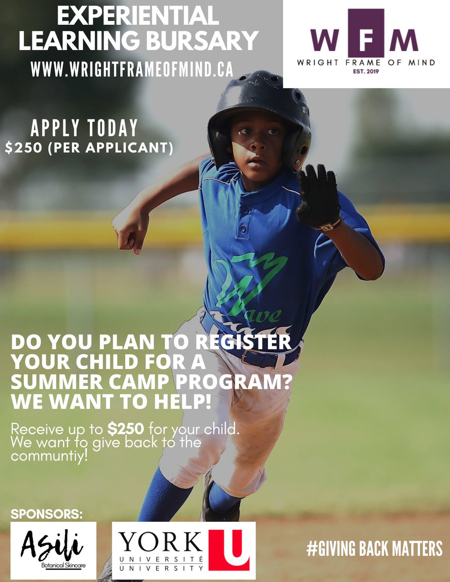 Natasha Wright tweet media