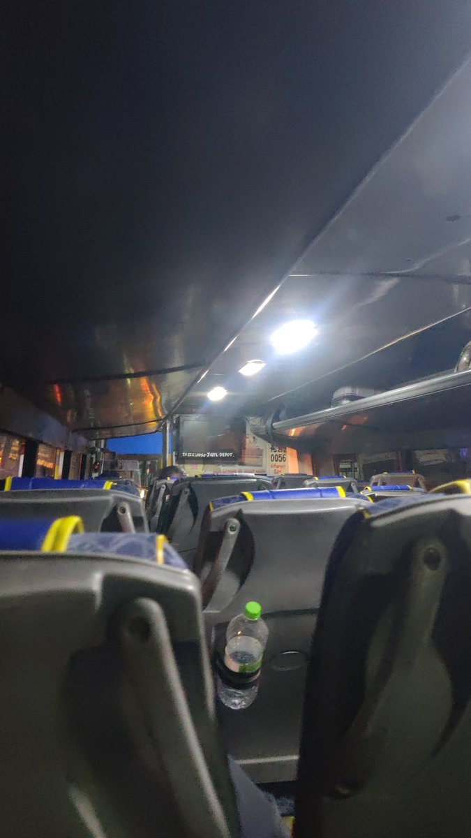 Jagan Chinna tweet media