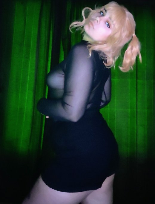 Private Model - Maeybee's pics and videos Library Private Access - Private Collection - FWszvyaXwAYKTVe jpg:small visual 29