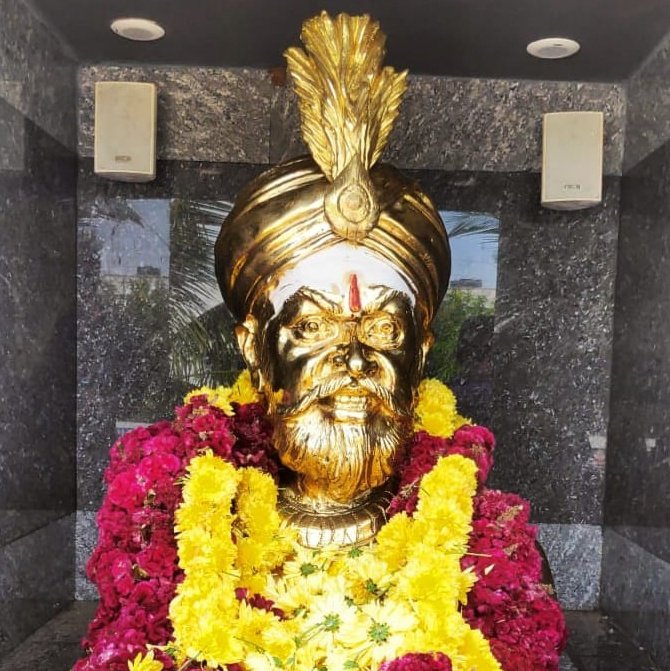 sozhiya's tweet photo. BJP believes in evangelist policies &amp; therefore, take along everyone on principle of "Development of all, appeasement for none" &amp; mandating BJP on principle are thriving with political stability, no regions, religions, castes, tribes, languages. #VellalaGounder_Against_BJP https://t.co/j5m9jtutHT