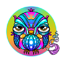 Izm Labs tweet media