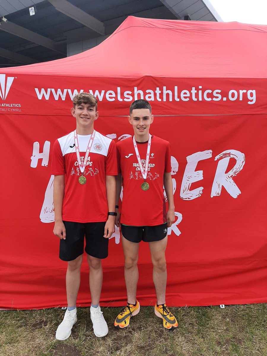 Elizabeth Bromwich tweet media