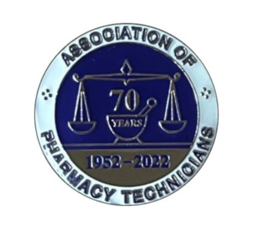 APTUK East Midlands Branch tweet media