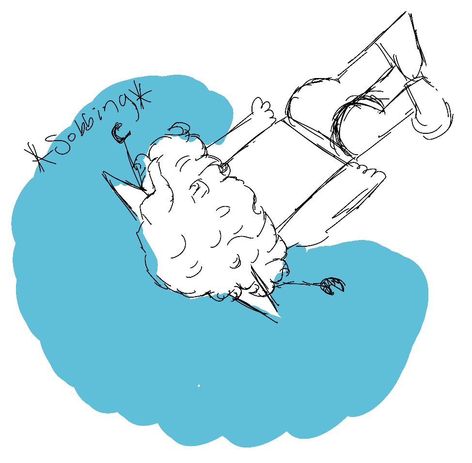 𝘊𝘦𝘭𝘦𝘴𝘵𝘦 (@cherubfuchsia) on Twitter photo 