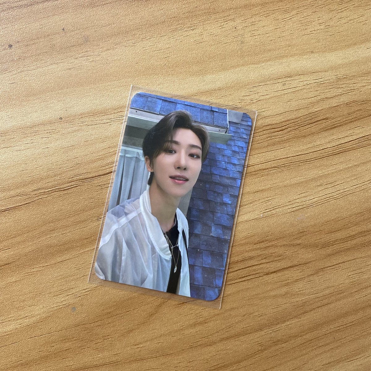 sktrseok's tweet photo. wts lfb seventeen svt ph

the8 minghao attacca interpark pob

— clean, onhand
— ₱100 

dm to claim ! https://t.co/TaJeK2Dvy9