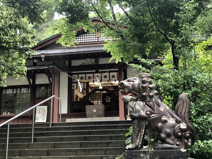 Popular Tweets Of 若草 2 تحليلات تويتر الرسومية الخاصة بهوتويت Whotwi