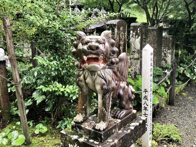 Popular Tweets Of 若草 2 تحليلات تويتر الرسومية الخاصة بهوتويت Whotwi