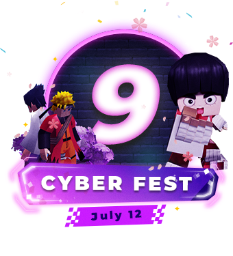 Pankeyx Gaming tweet media