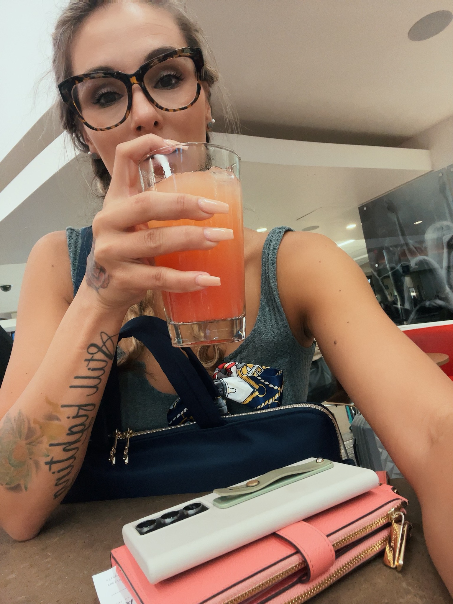 Mandy Rhea ( LA Oct 16-20 ) on Twitter: 