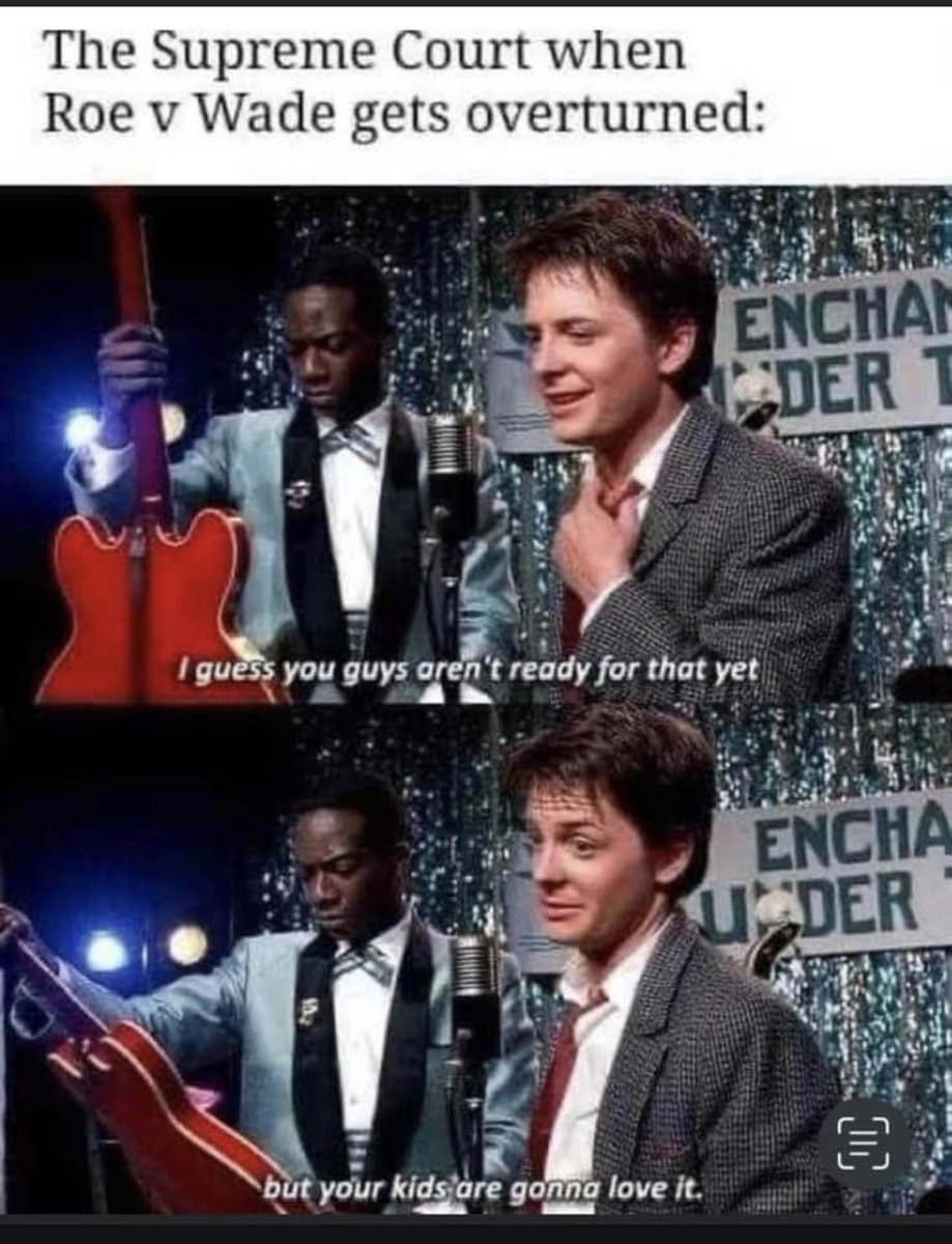 Bro. Caleb Adkins (@adkinscaleb) on Twitter photo 